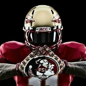 Meet your Posher, Adam